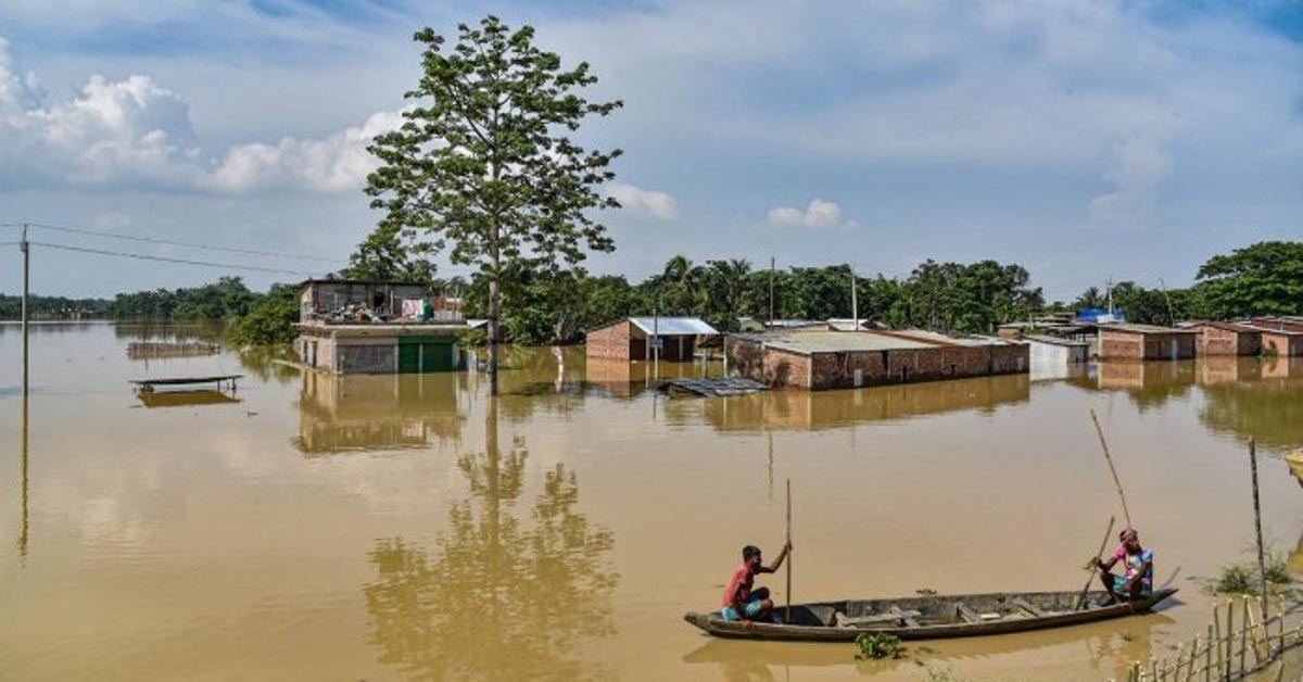 flood1