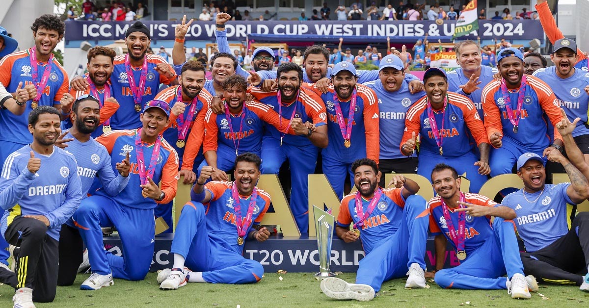 india1