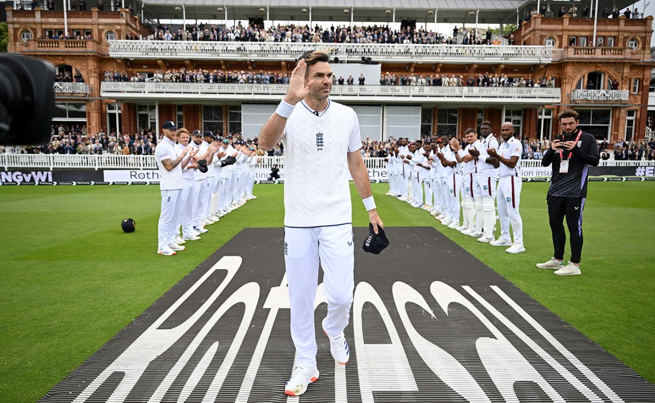 james anderson 29