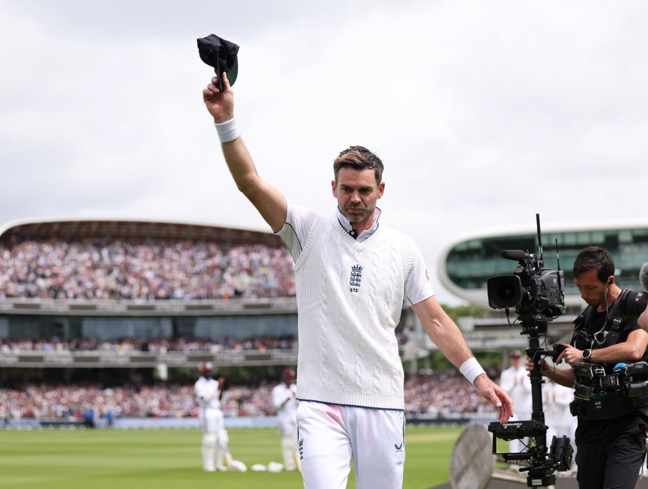 james anderson 31