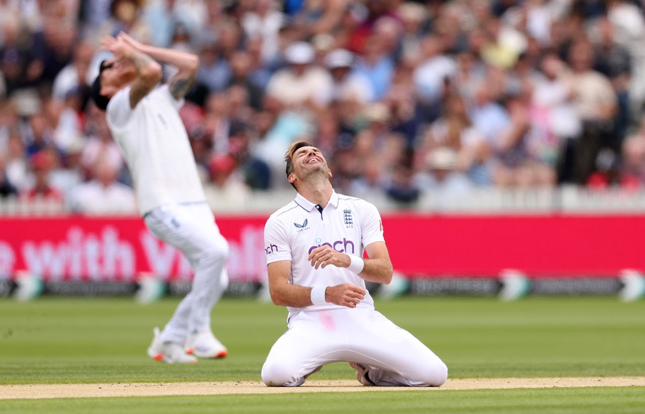 james anderson 35