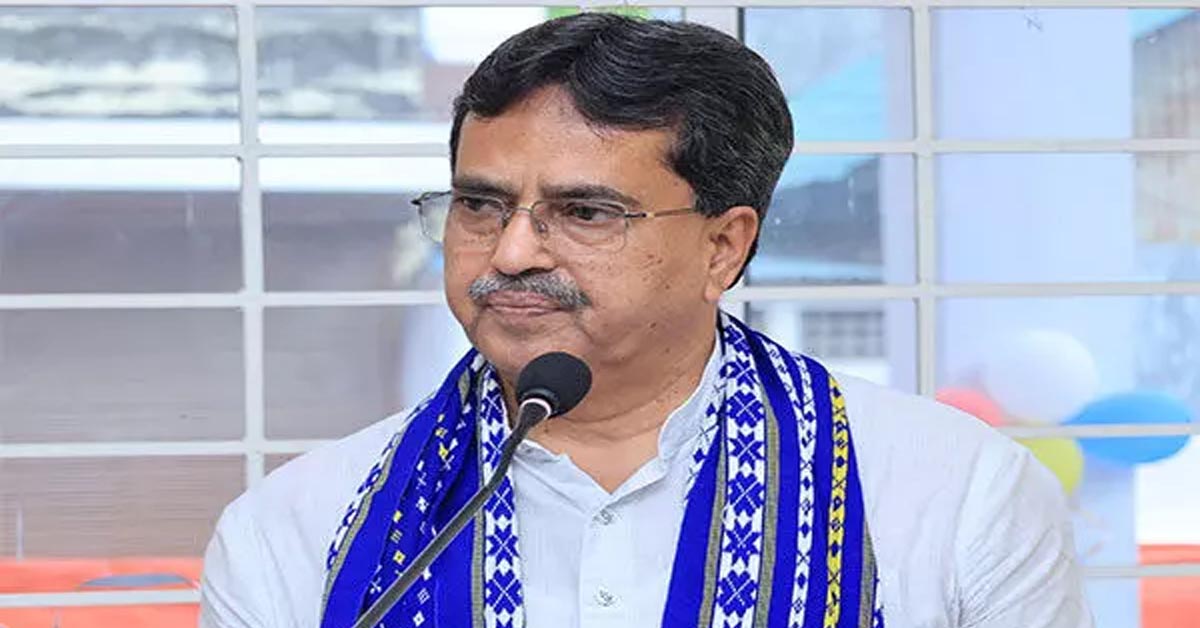 manik saha1