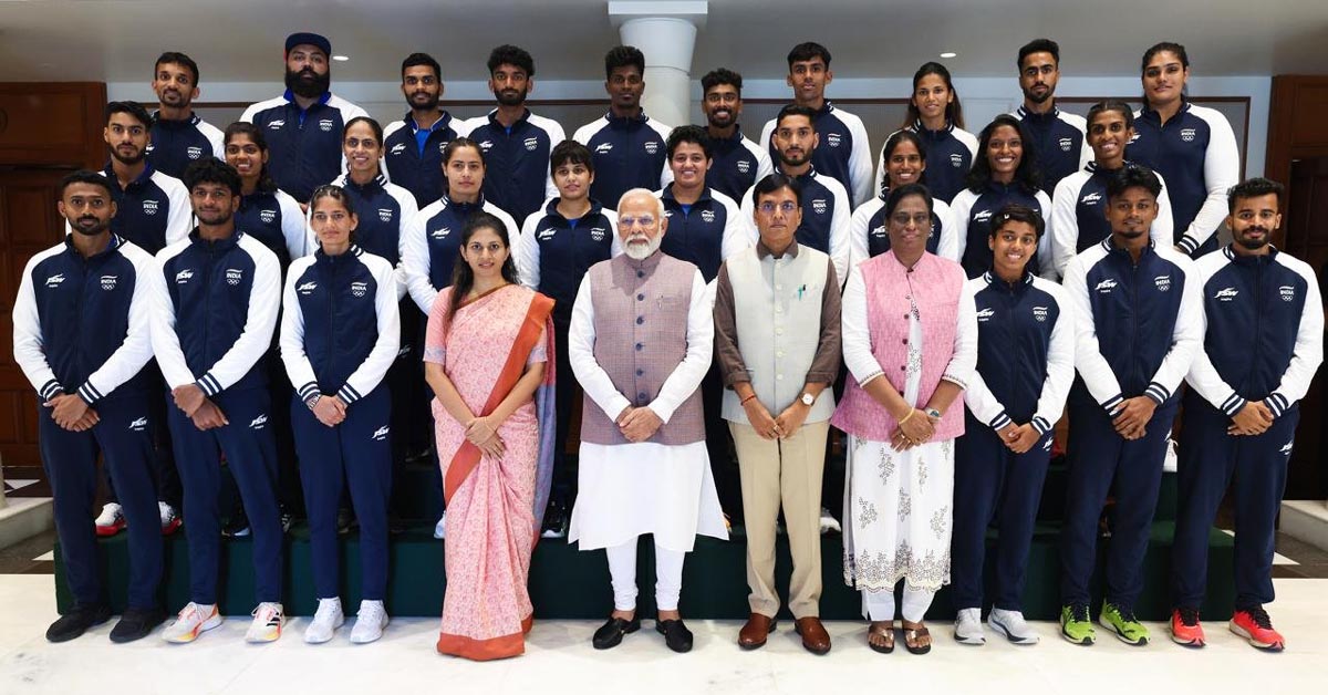 pm modi2 1