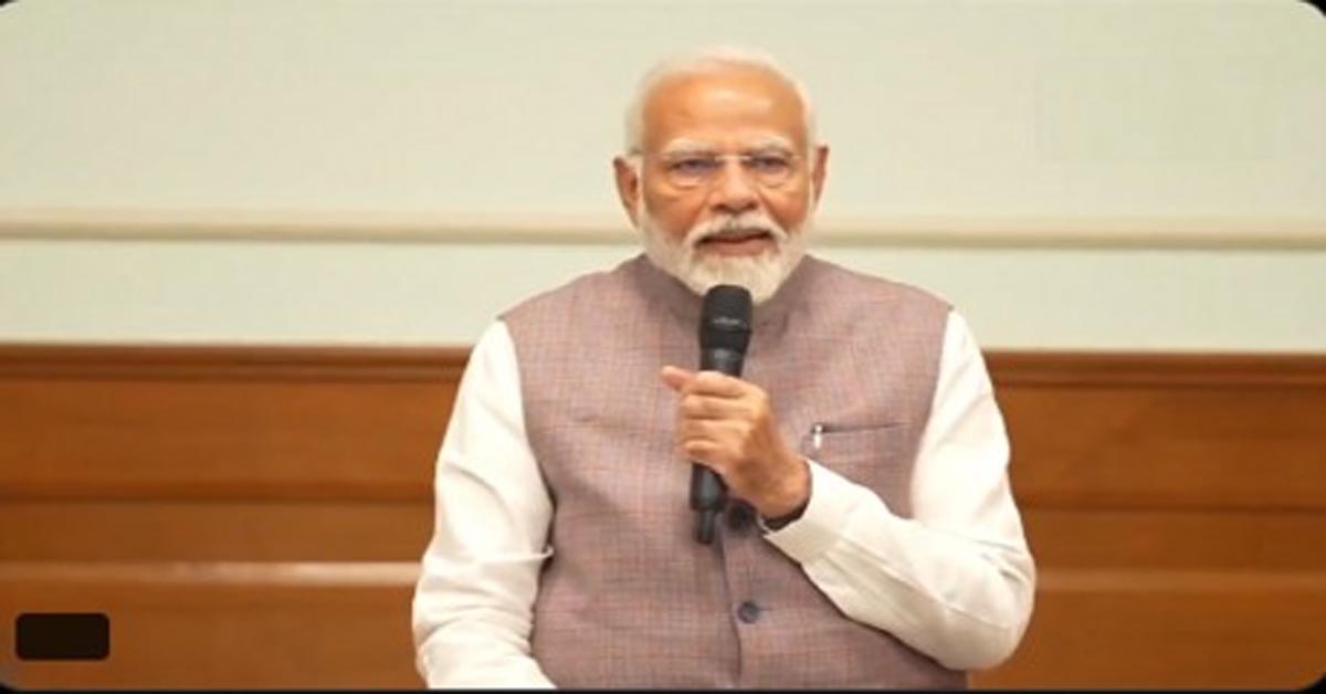 pm modi4 1