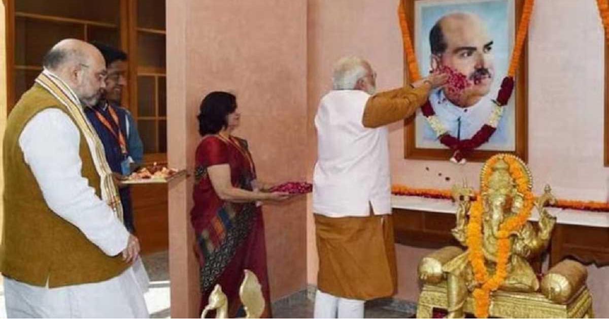 pm modi6