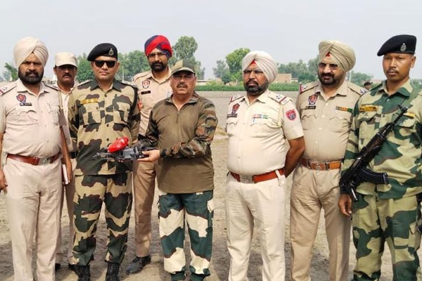 punjab2 7
