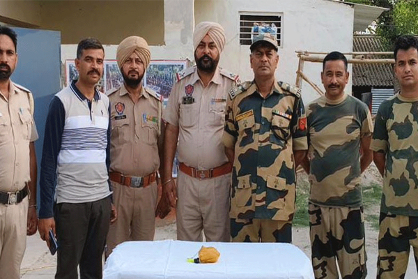 punjab3 5
