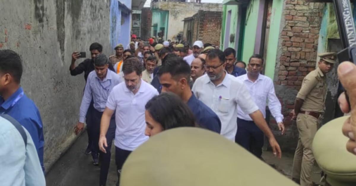 rahul 1