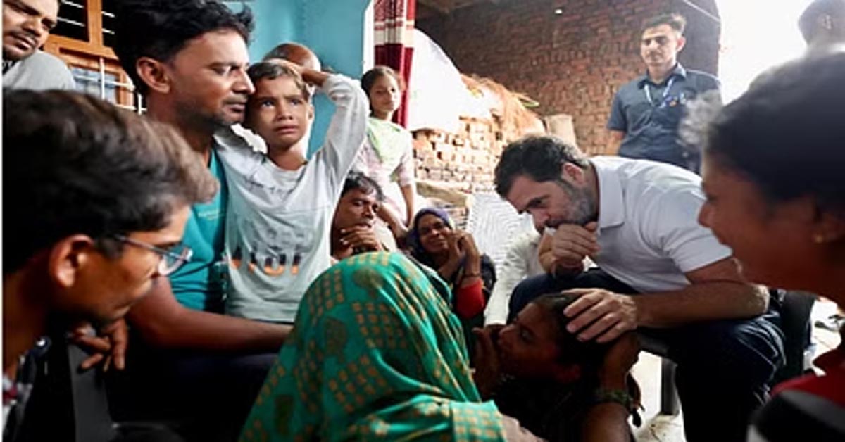rahul gandhi2