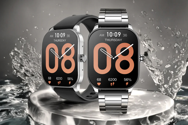 watch2