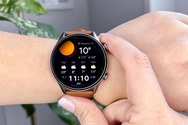 watch3