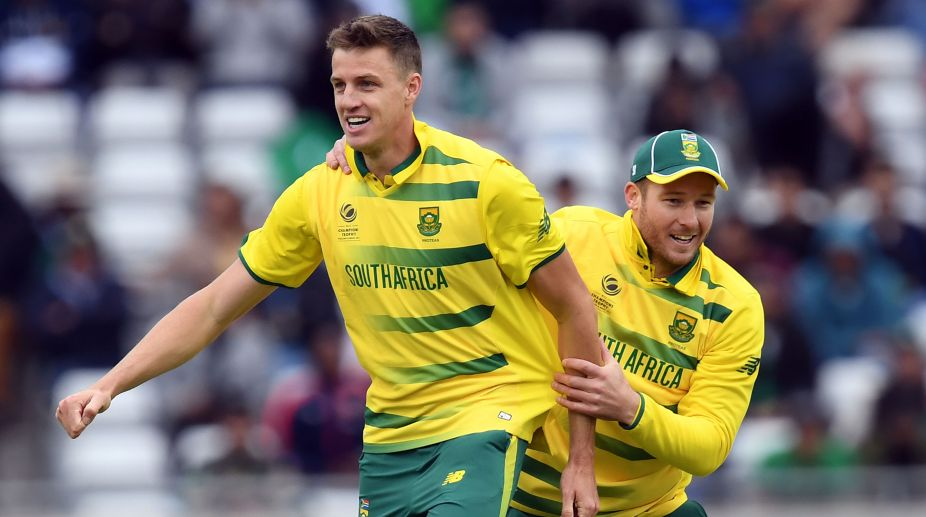 1496910472 morne morkel 517 afp