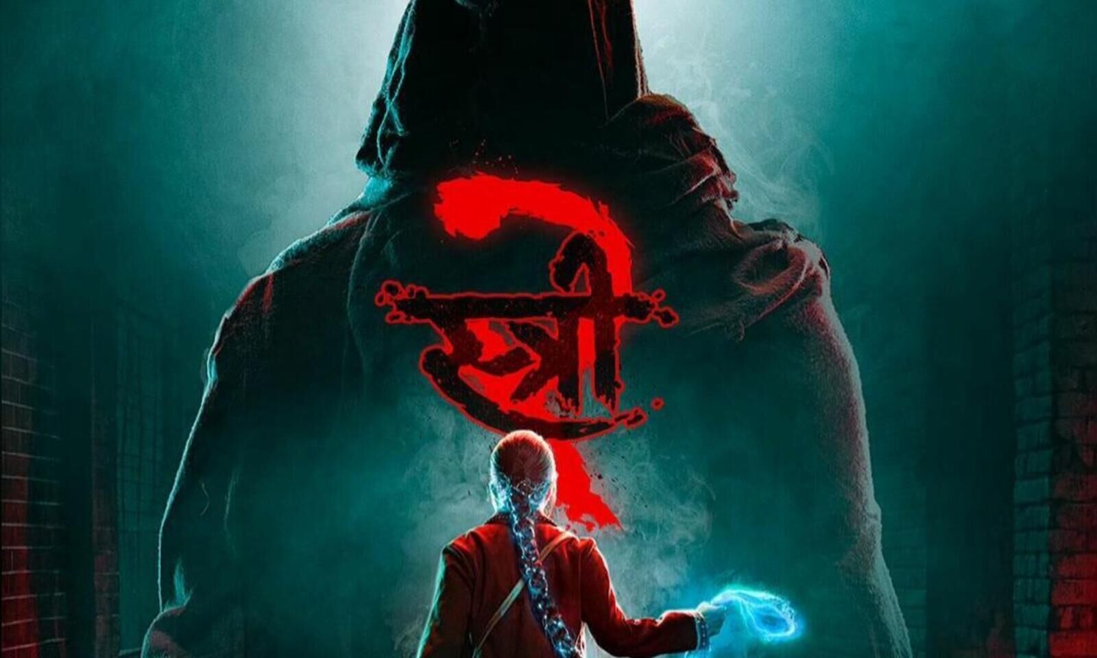 1600x960 795532 stree 2 poster