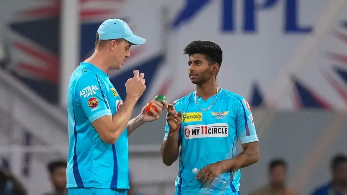 1714501386174 mayank yadav morne morkel 1200
