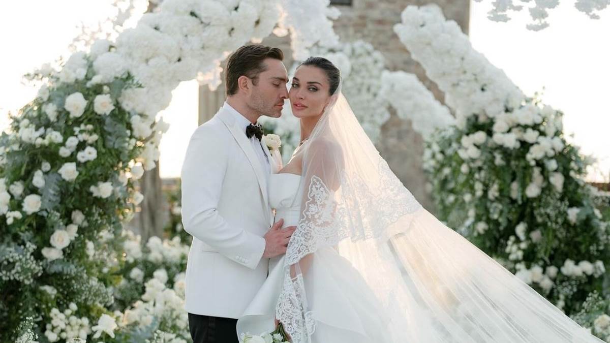 25 08 2024 amy jackson and ed westwick wedding 23784757