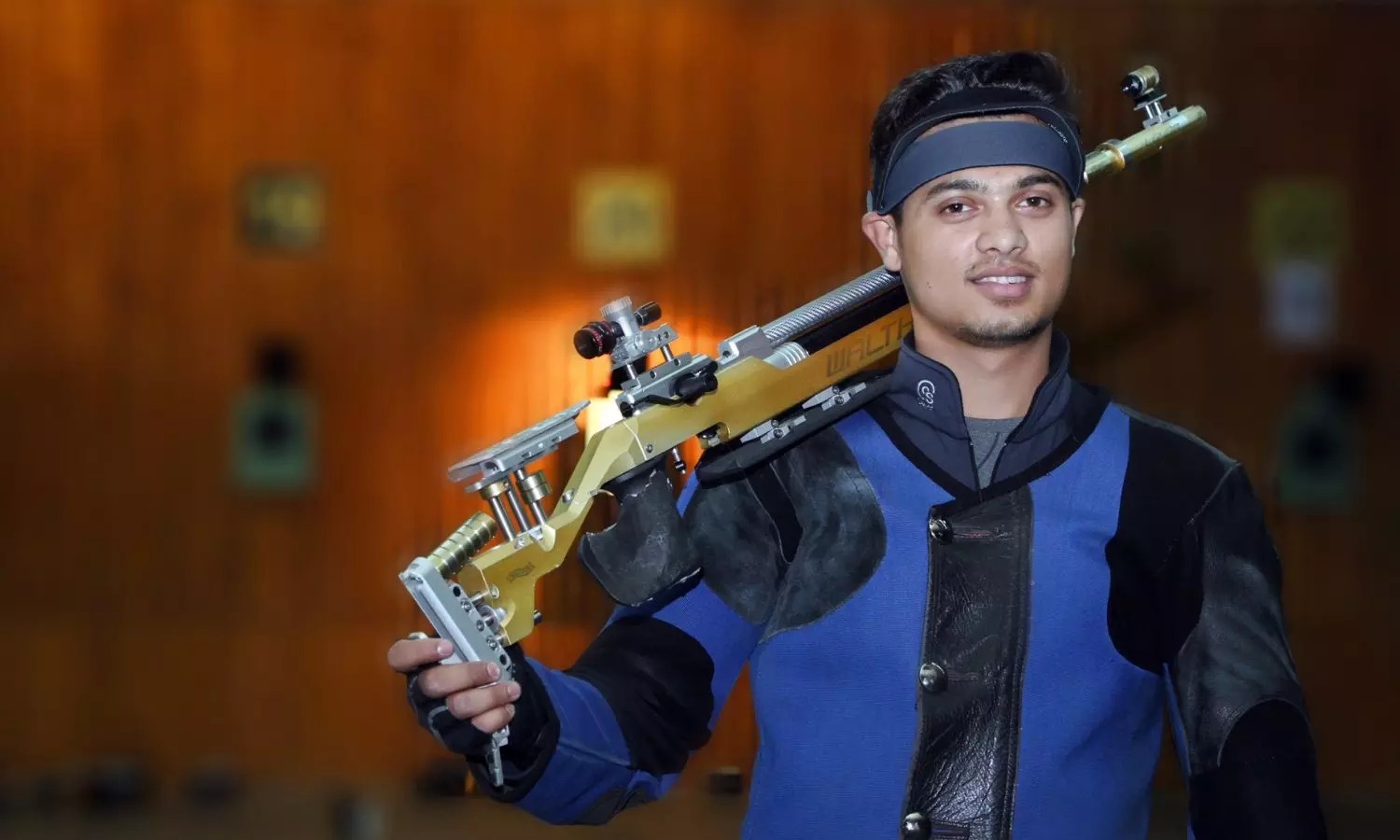 29385 swapnil kusale