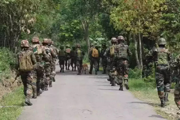 ASSAM3 2