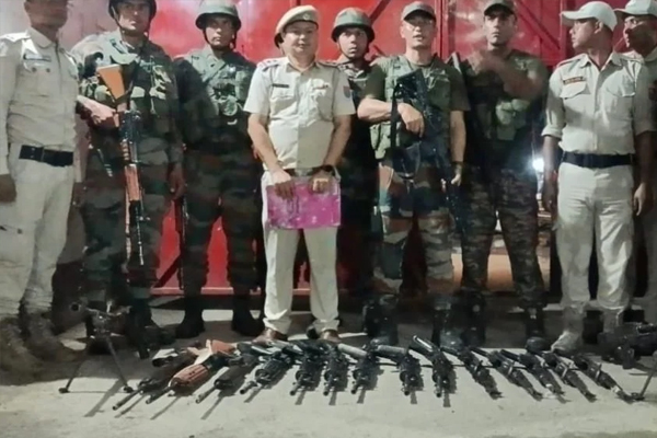 ASSAM4 1