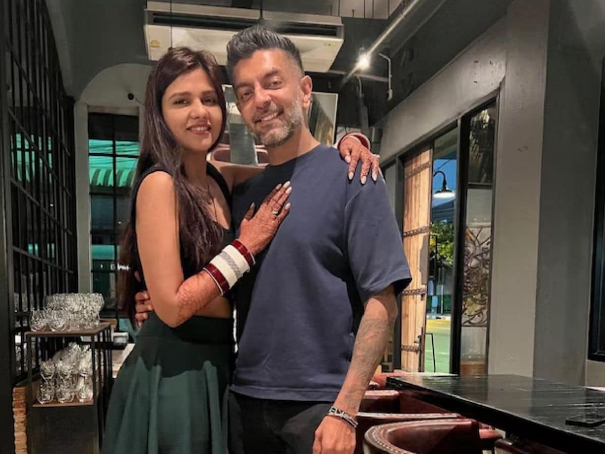 Dalljiet Kaur 4 2024 05 d8a5dc6c2e35069609c5aa9d8d6f5276