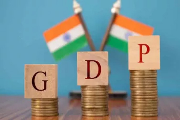 GDP2