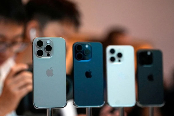 IPHONE2