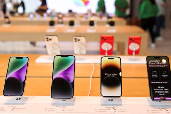 IPHONE4