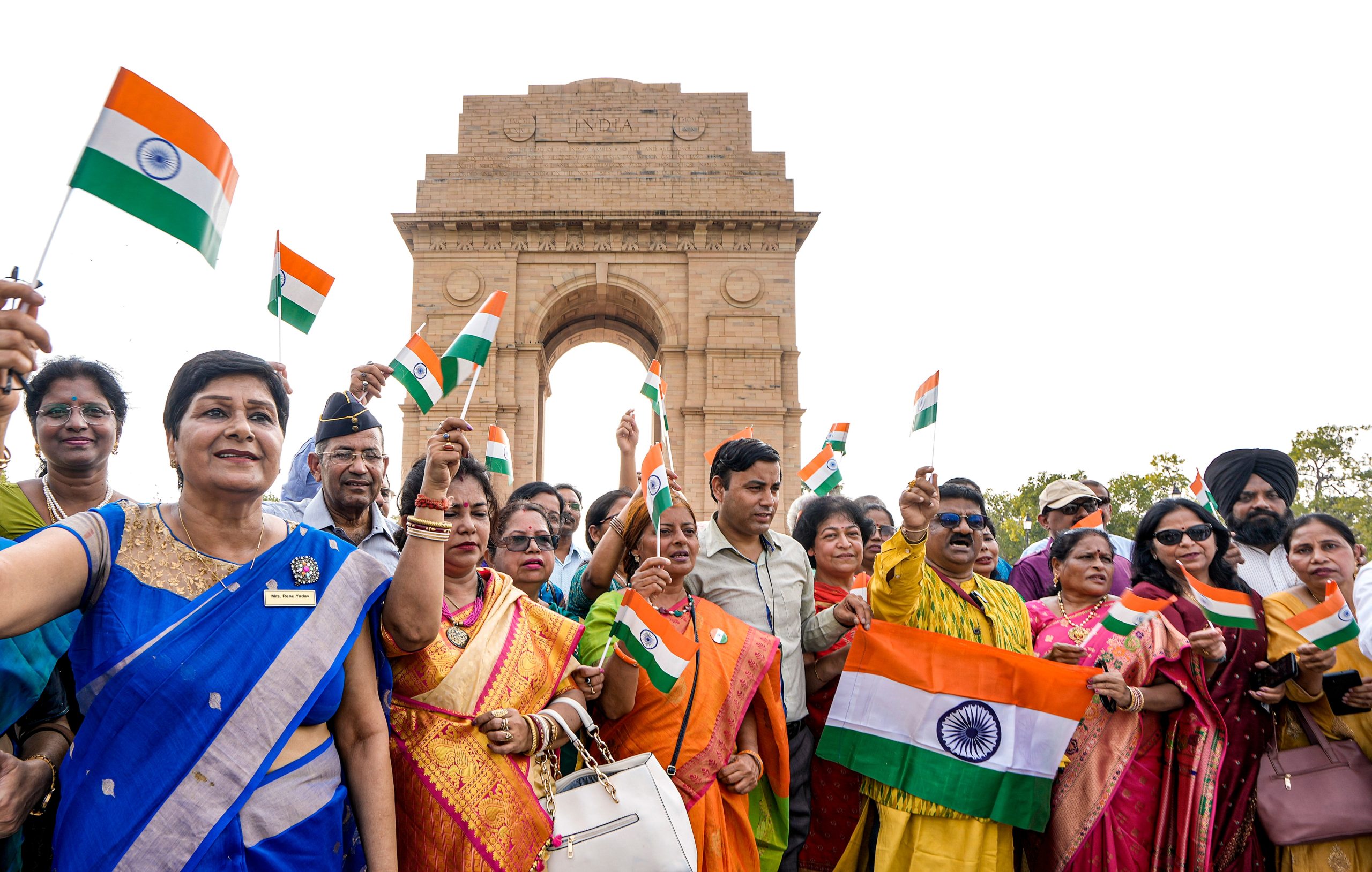 Independence Day Wishes