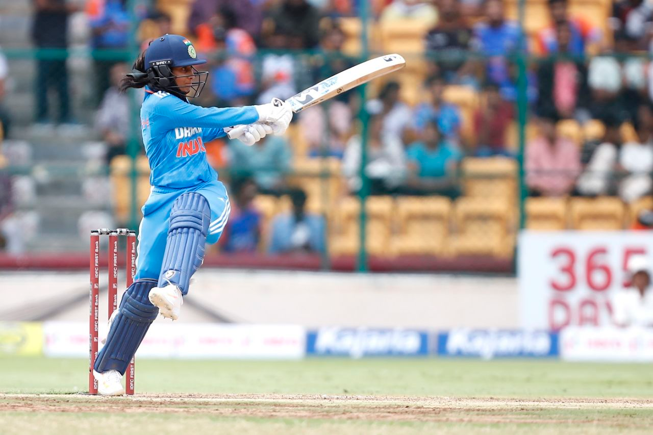 JEMMIMAH RODRIGUES FD
