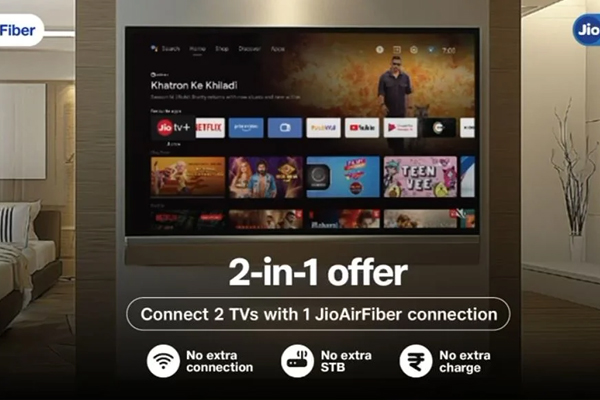 JIO3
