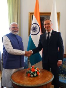 MODI 1 1