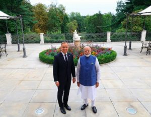 MODI 2 1