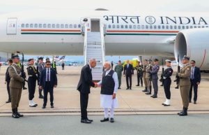 MODI 3