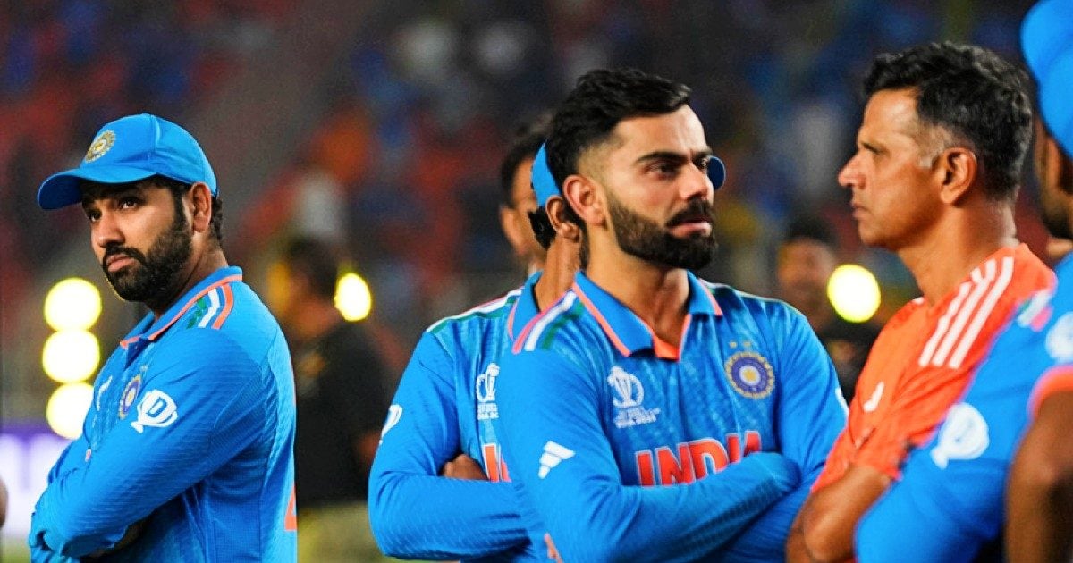 Rahul dravid with virat kohli and rohit sharma 2023 11 082e9690ed5e897ffaef3359f7a5230c 16x9 1