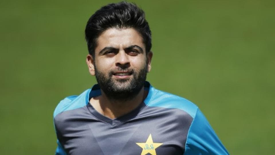 ahmed shehzad tg