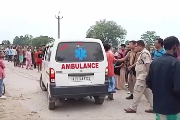 assam2 1