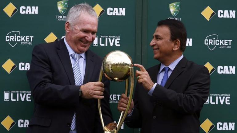 bordergavaskartrophy030119 0 0 0 1