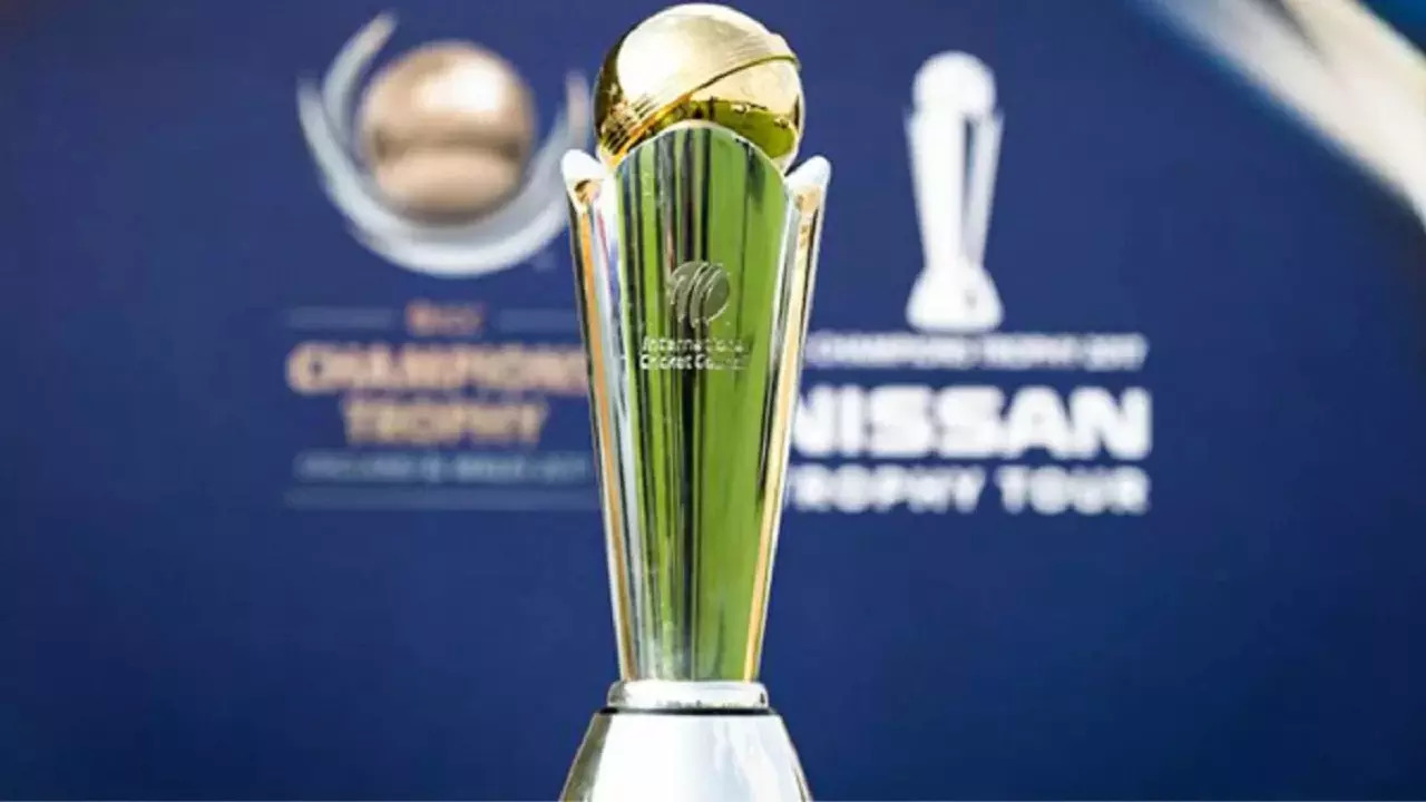 champions trophy 2025 1 1