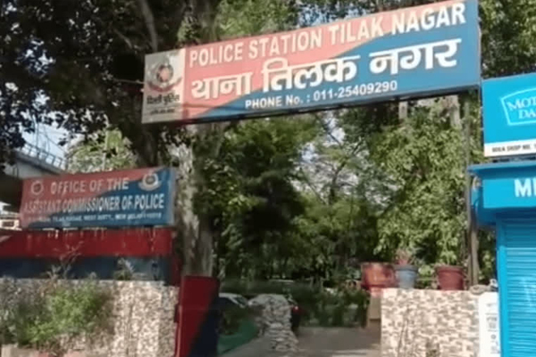 delhi2 4