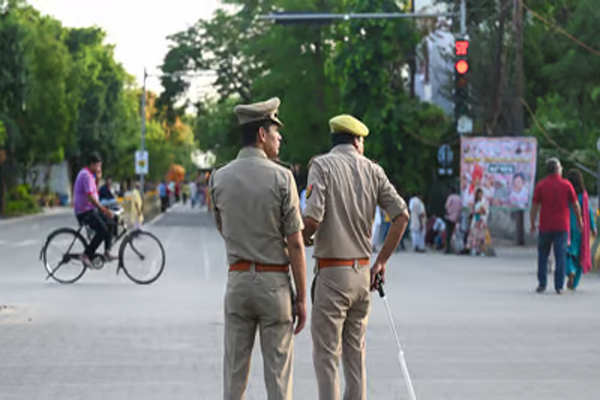 delhi3 1