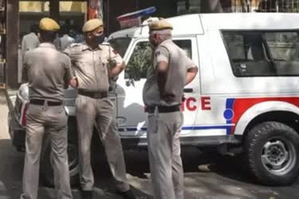 delhi3 3
