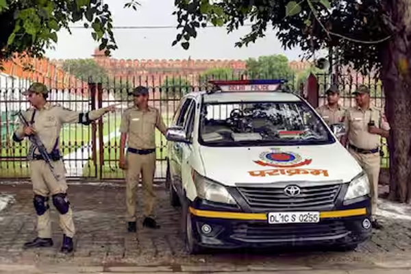 delhi4 2
