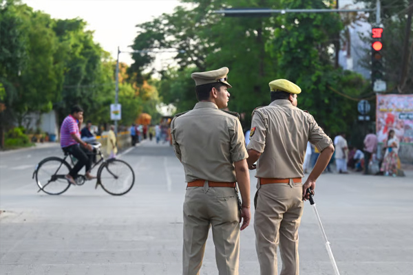 delhi4