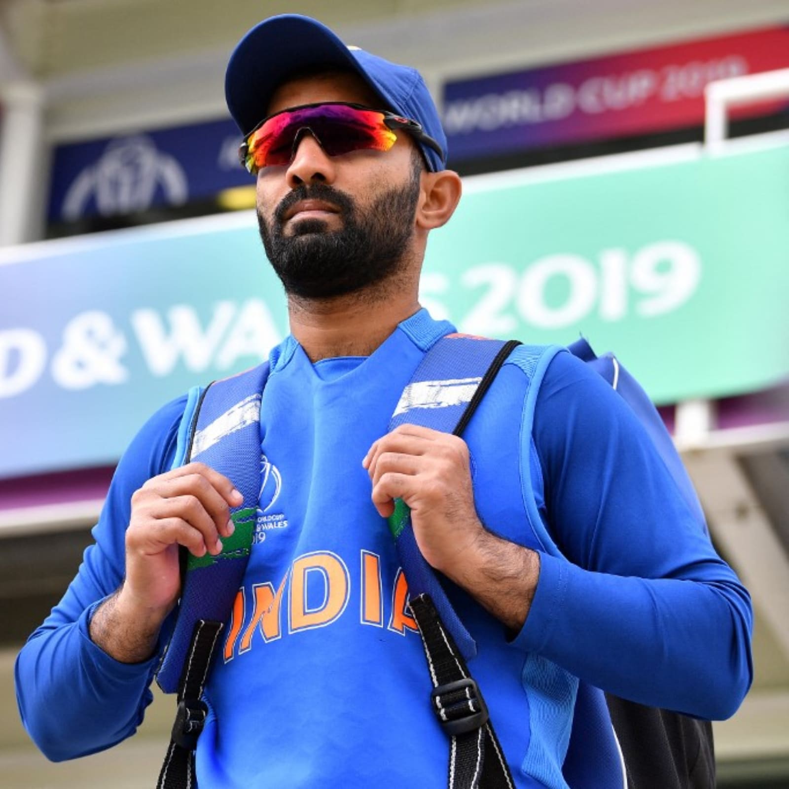 dinesh karthik india 1