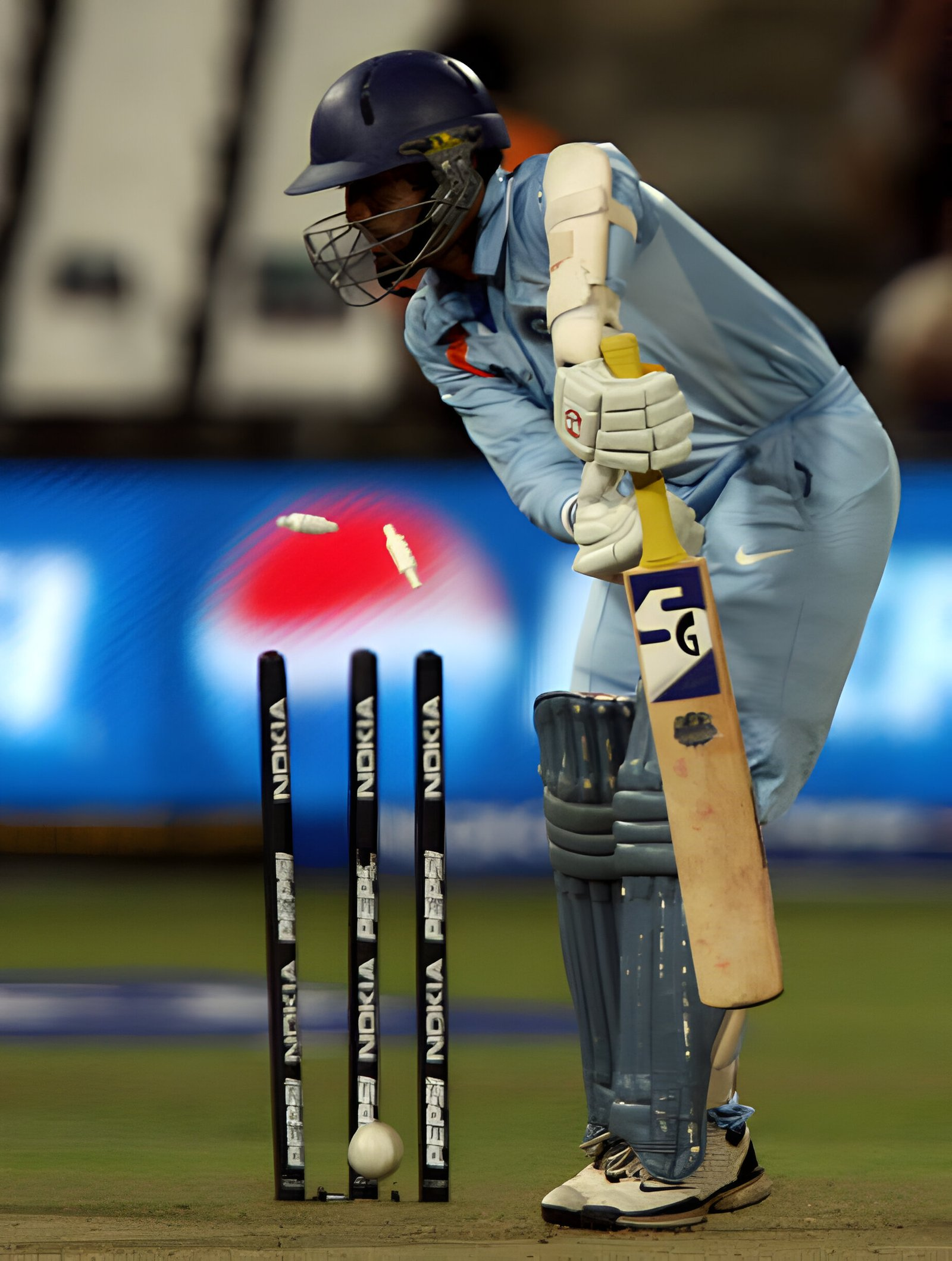 dinesh karthik