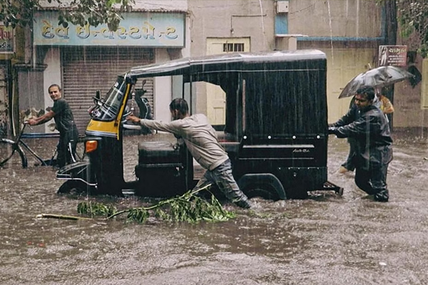 gujrat2 2