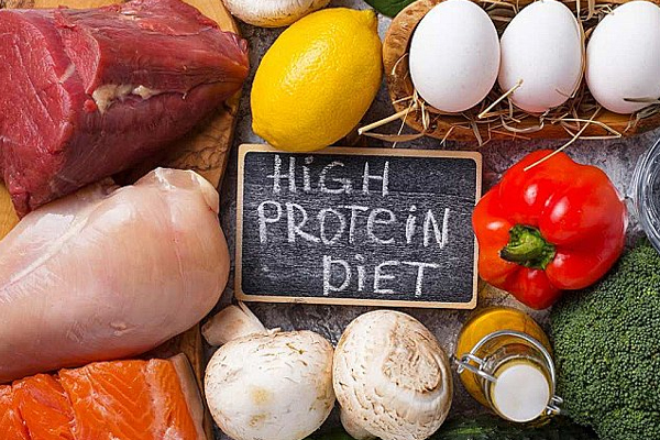 health4 4