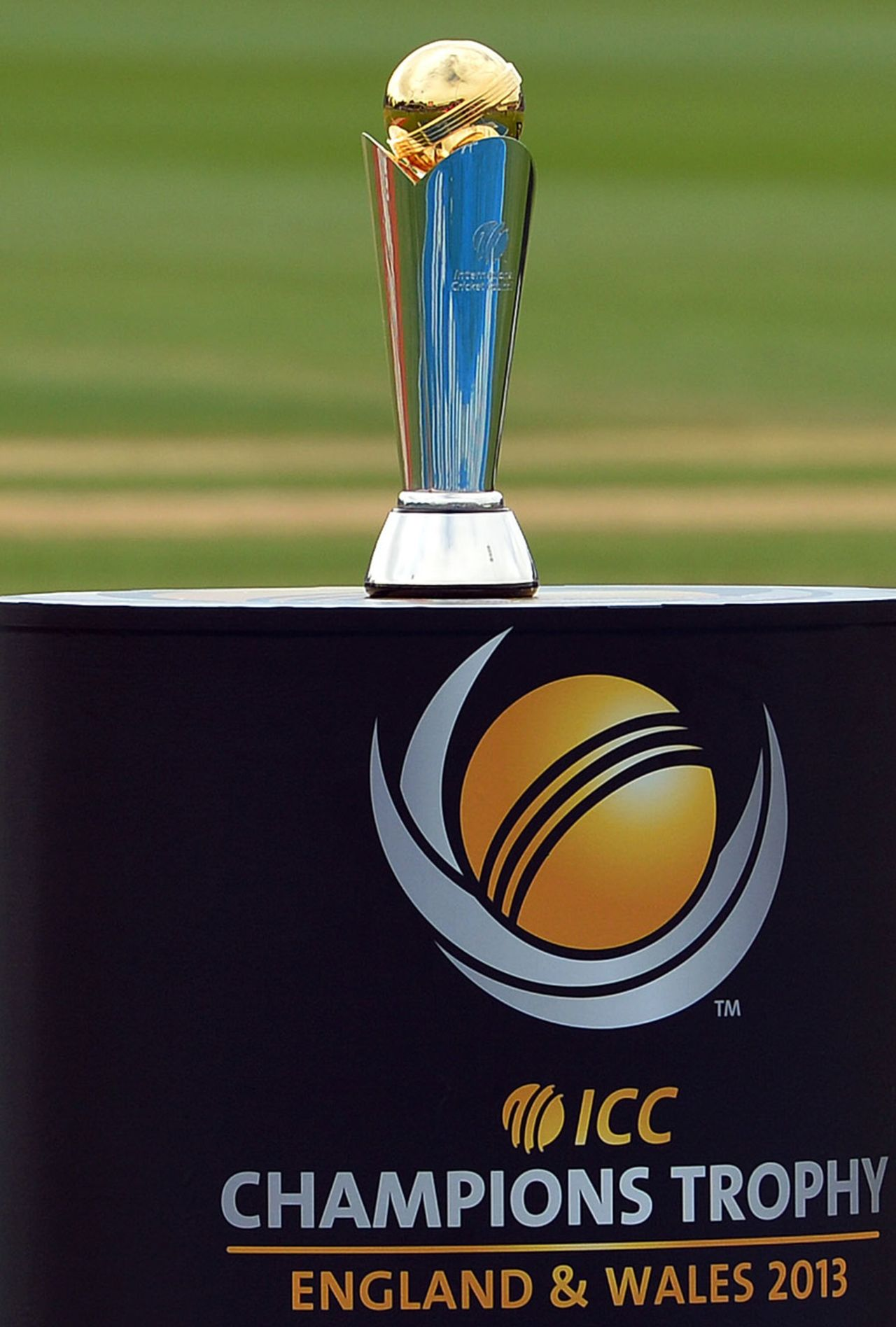 icc champions trophy 2013 main 1