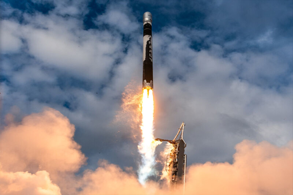 RHUMI-1
