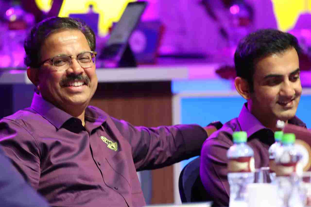 ipl AUCTION 3