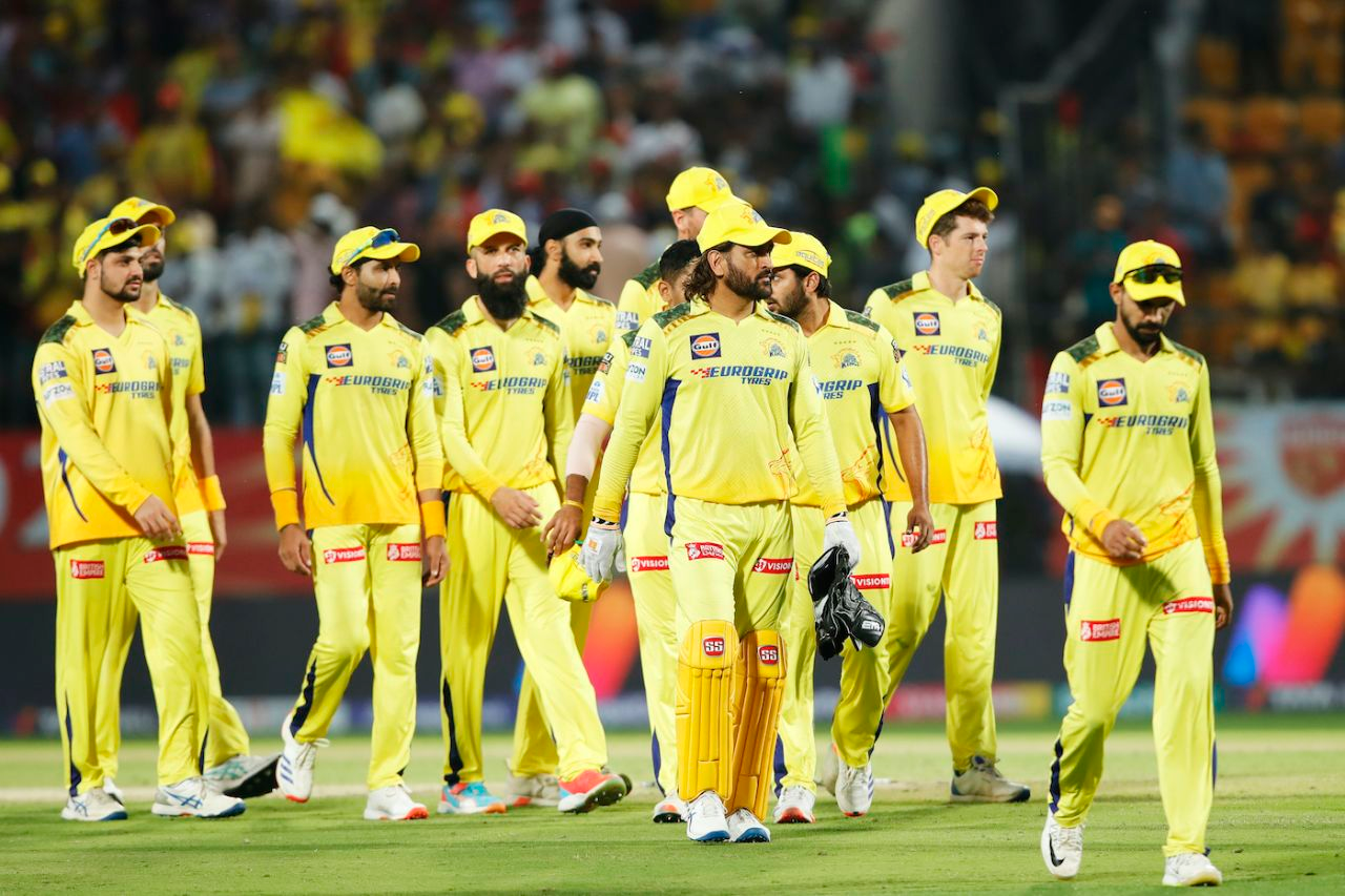 ms dhoni sd
